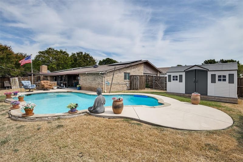 1216 Lombardy Drive, Plano TX 75023 - Photo 21