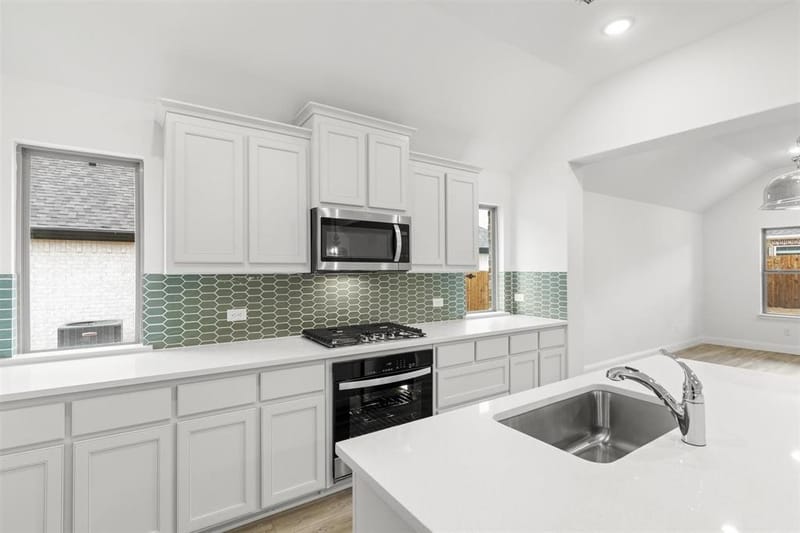 14526 Jemison Street, Pilot Point TX 76258 - Photo 6