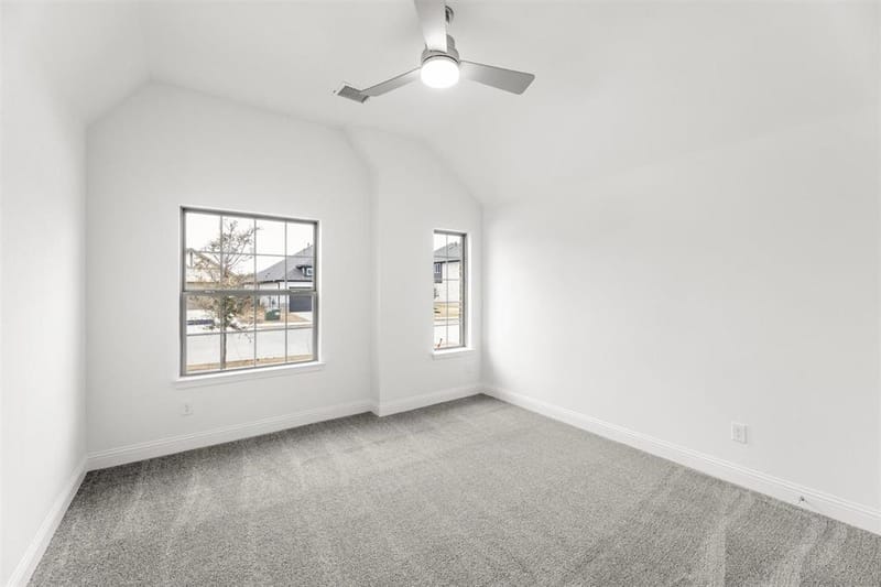 14526 Jemison Street, Pilot Point TX 76258 - Photo 17