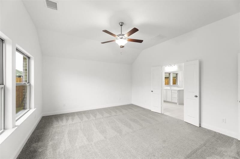 14526 Jemison Street, Pilot Point TX 76258 - Photo 12