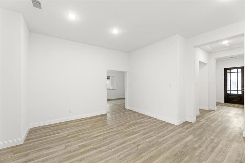 14526 Jemison Street, Pilot Point TX 76258 - Photo 3