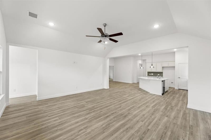 14526 Jemison Street, Pilot Point TX 76258 - Photo 9