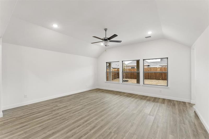 14526 Jemison Street, Pilot Point TX 76258 - Photo 10