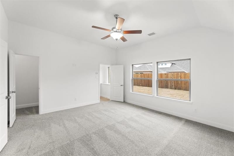 14526 Jemison Street, Pilot Point TX 76258 - Photo 11