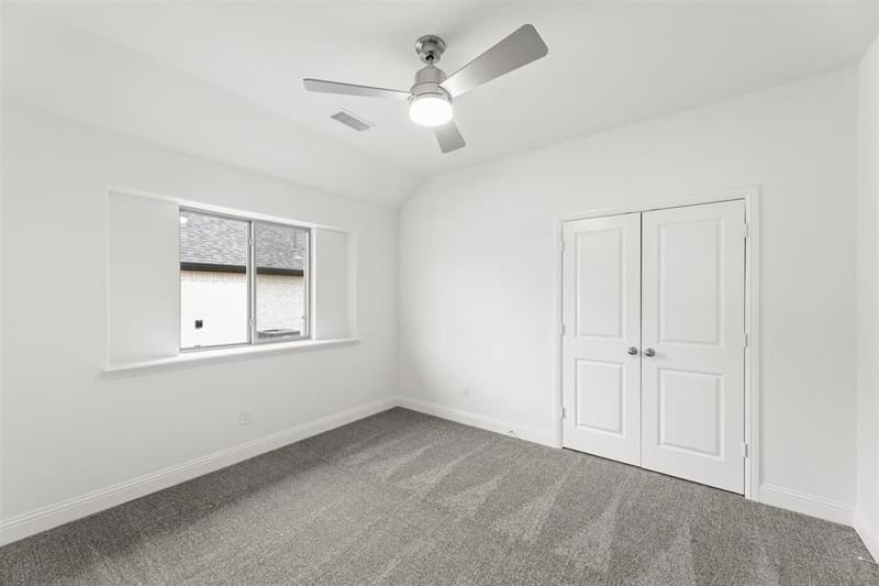 14526 Jemison Street, Pilot Point TX 76258 - Photo 19