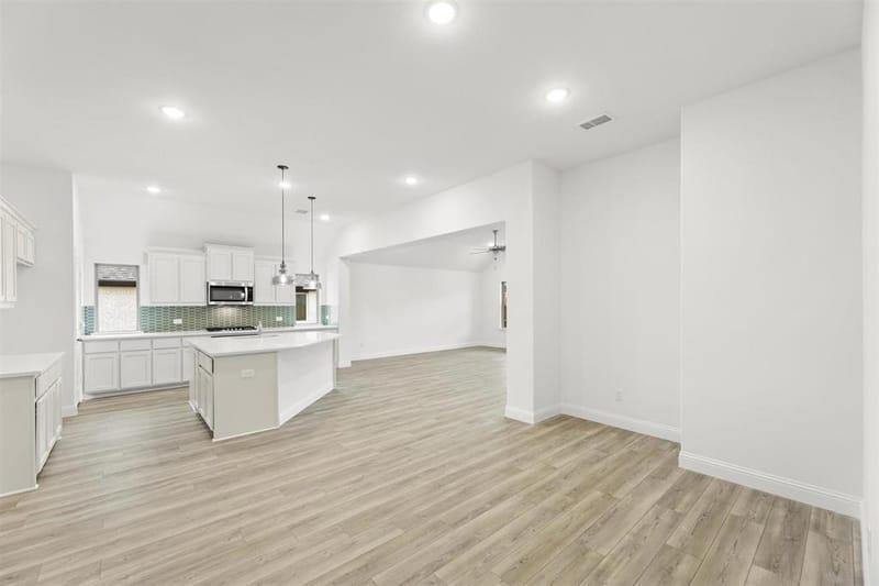 14526 Jemison Street, Pilot Point TX 76258 - Photo 8