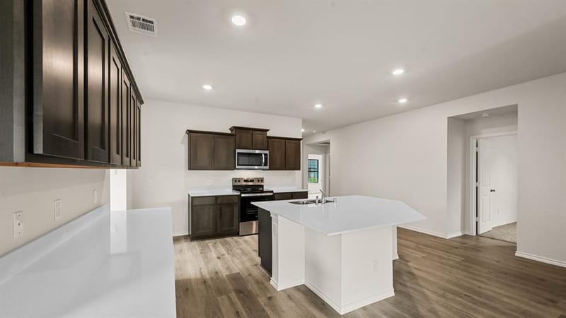 108 Silvergrass Street, Royse City TX 75189 - Photo 13