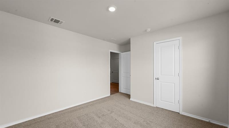 108 Silvergrass Street, Royse City TX 75189 - Photo 32