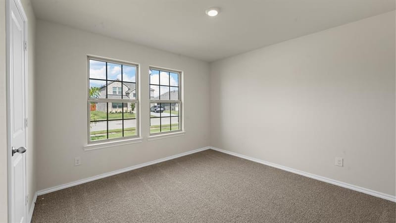 108 Silvergrass Street, Royse City TX 75189 - Photo 30