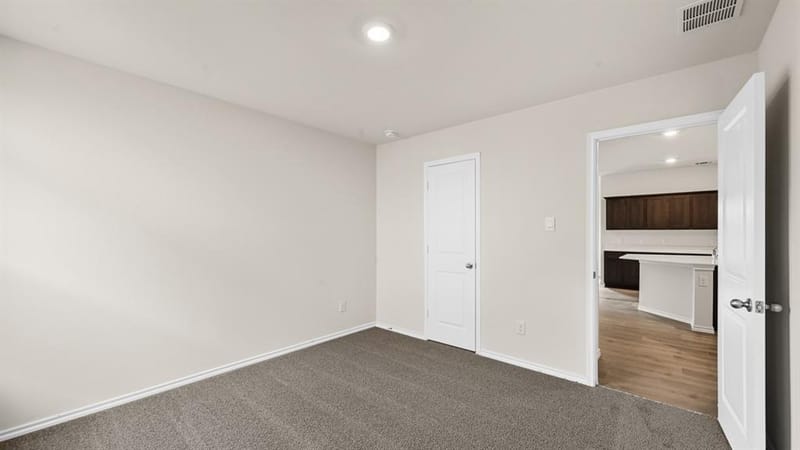 108 Silvergrass Street, Royse City TX 75189 - Photo 37