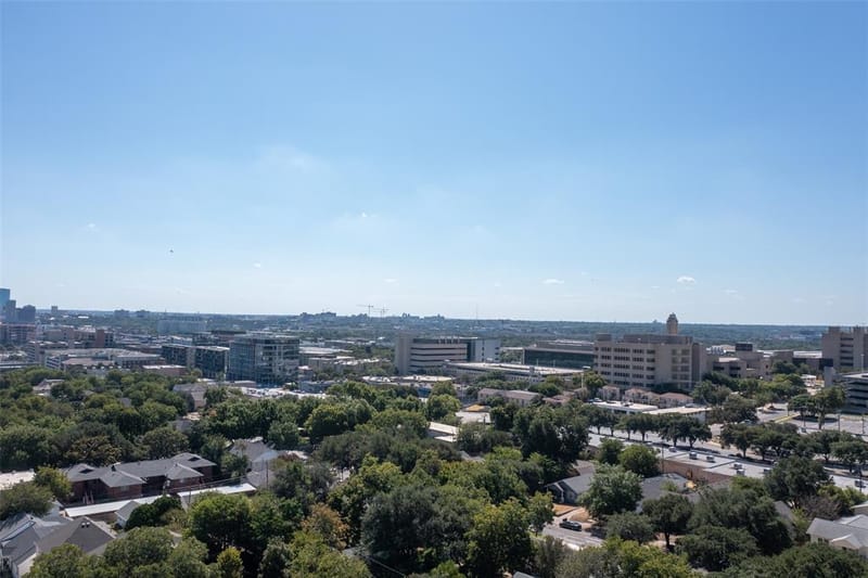 3701 W 5th Street, Fort Worth TX 76107 - Photo 27