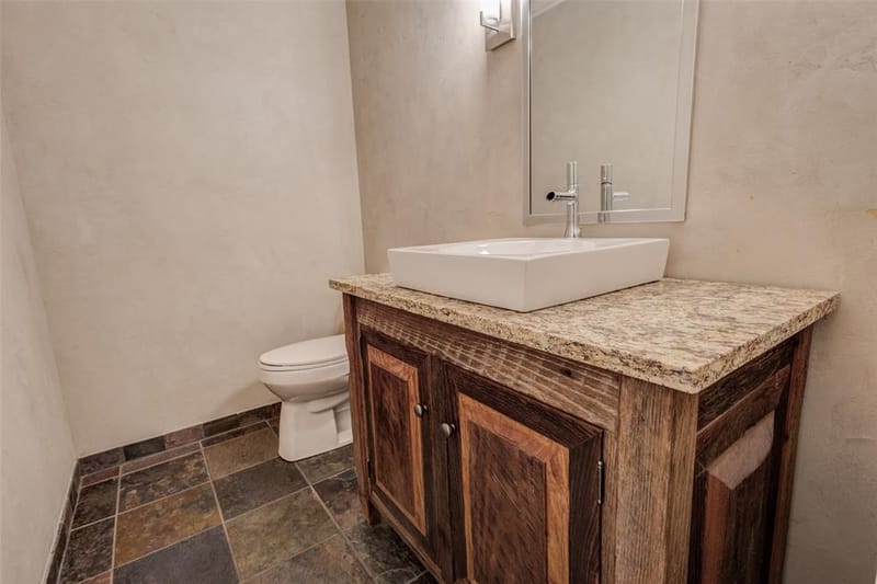 3701 W 5th Street, Fort Worth TX 76107 - Photo 16