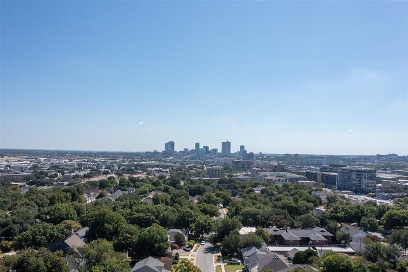 3701 W 5th Street, Fort Worth TX 76107 - Photo 26