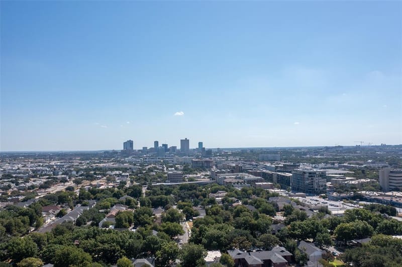 3701 W 5th Street, Fort Worth TX 76107 - Photo 22
