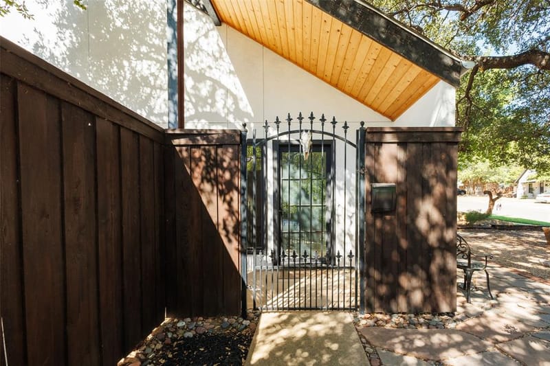 3701 W 5th Street, Fort Worth TX 76107