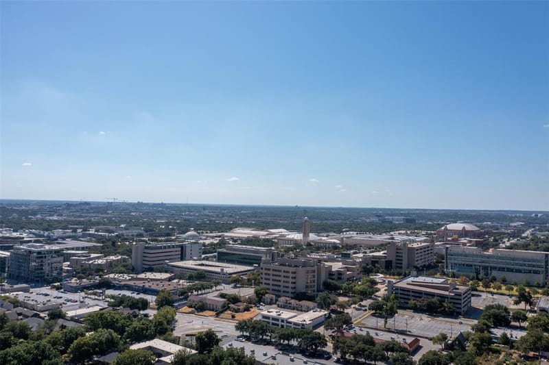 3701 W 5th Street, Fort Worth TX 76107 - Photo 28