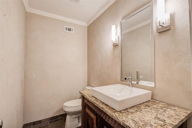 3701 W 5th Street, Fort Worth TX 76107 - Photo 15