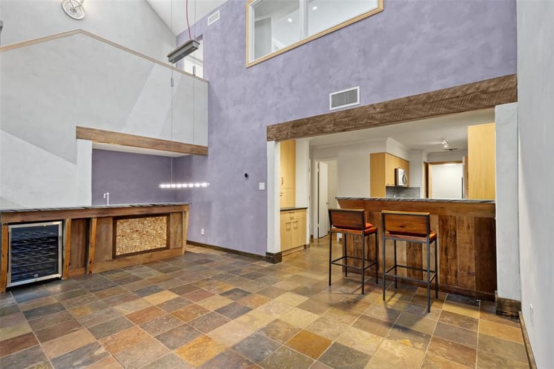 3701 W 5th Street, Fort Worth TX 76107 - Photo 8