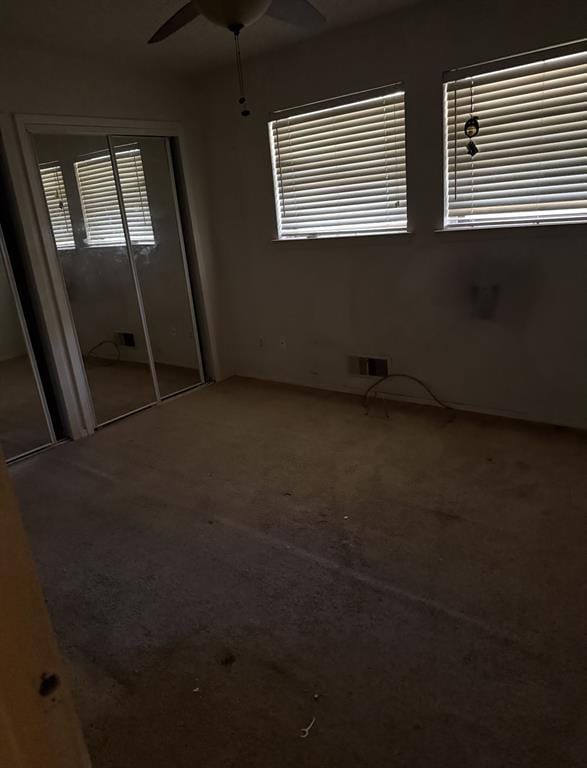 1907 Canelo Drive, Dallas TX 75232 - Photo 6