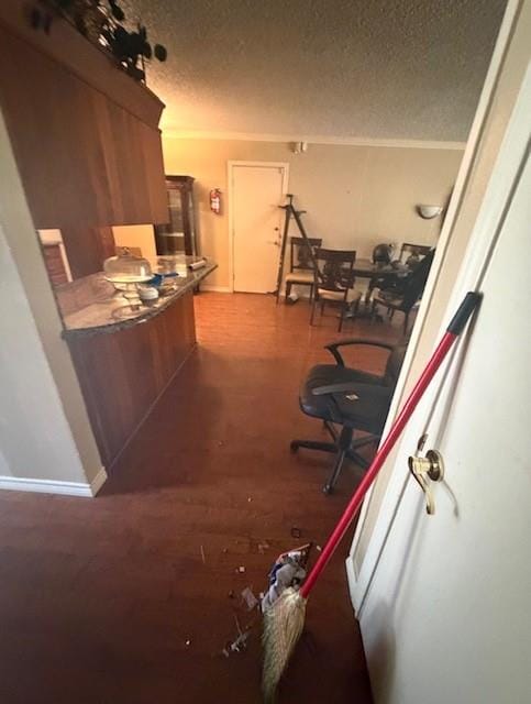 1907 Canelo Drive, Dallas TX 75232 - Photo 12