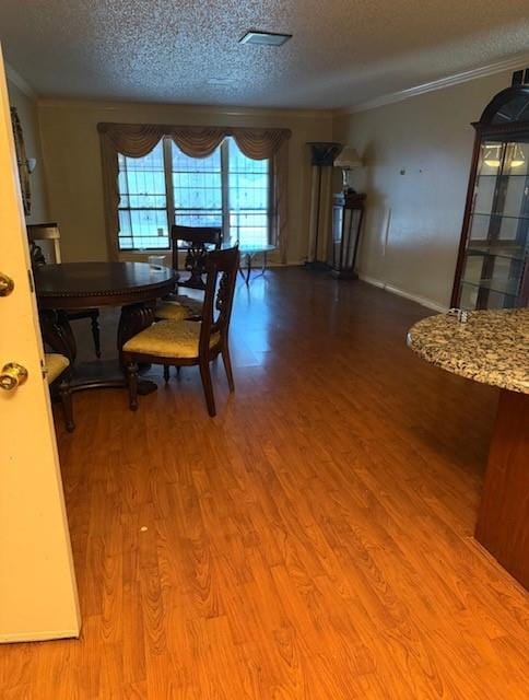 1907 Canelo Drive, Dallas TX 75232 - Photo 9