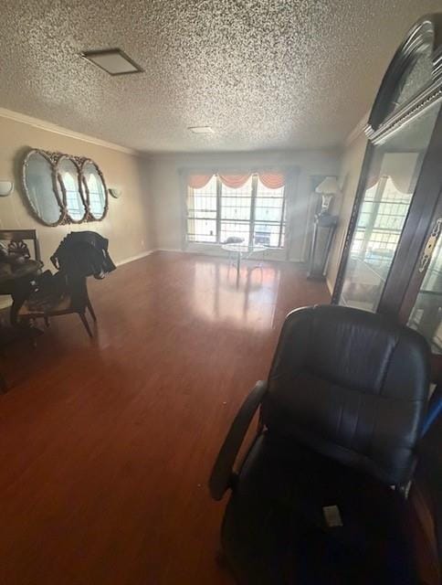 1907 Canelo Drive, Dallas TX 75232 - Photo 10