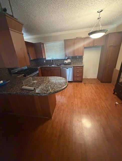 1907 Canelo Drive, Dallas TX 75232 - Photo 11