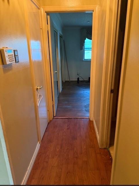 1907 Canelo Drive, Dallas TX 75232 - Photo 4