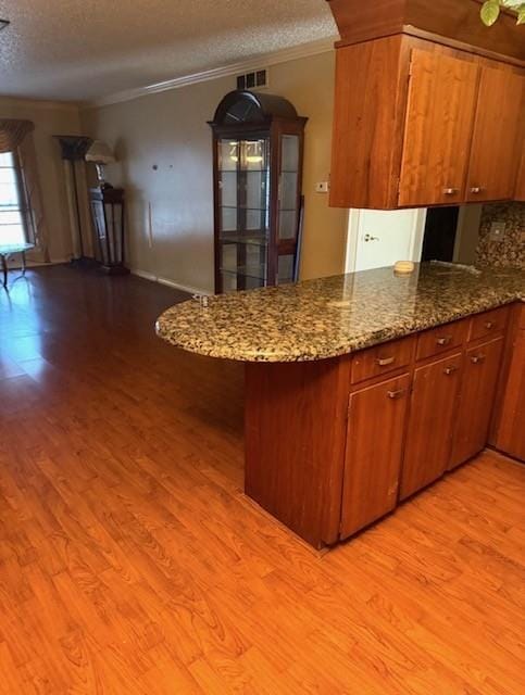1907 Canelo Drive, Dallas TX 75232 - Photo 8