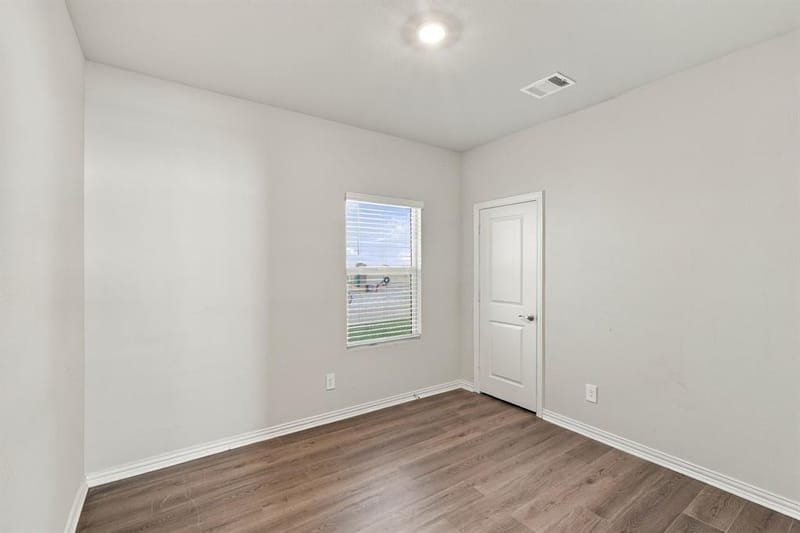 4010 Murvaul Drive, Farmersville TX 75442 - Photo 17