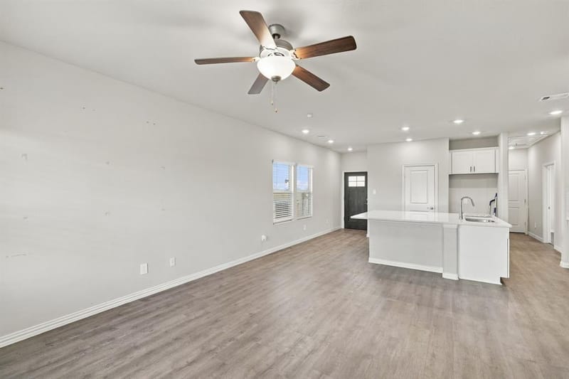 4010 Murvaul Drive, Farmersville TX 75442 - Photo 7