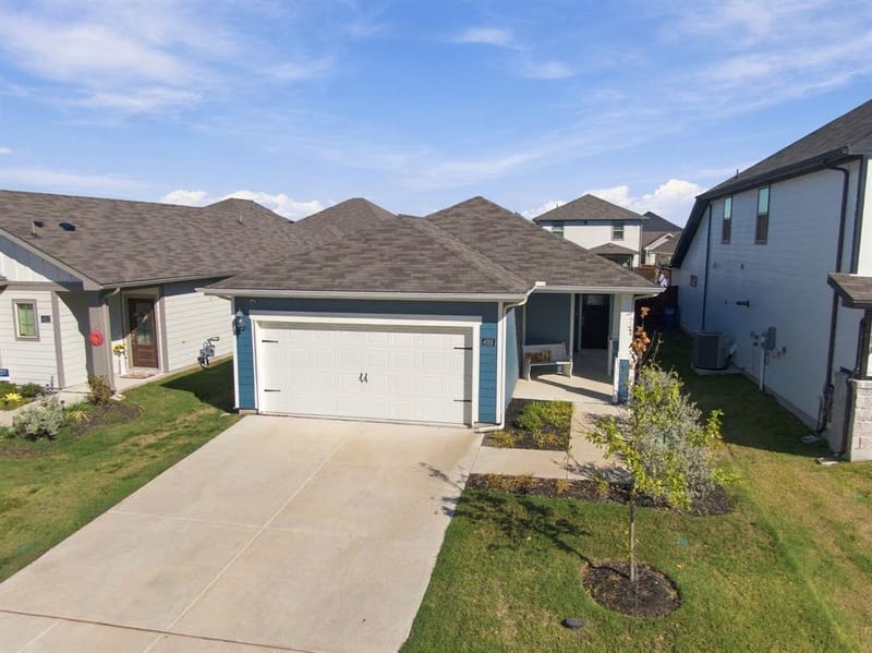 4010 Murvaul Drive, Farmersville TX 75442 - Photo 24