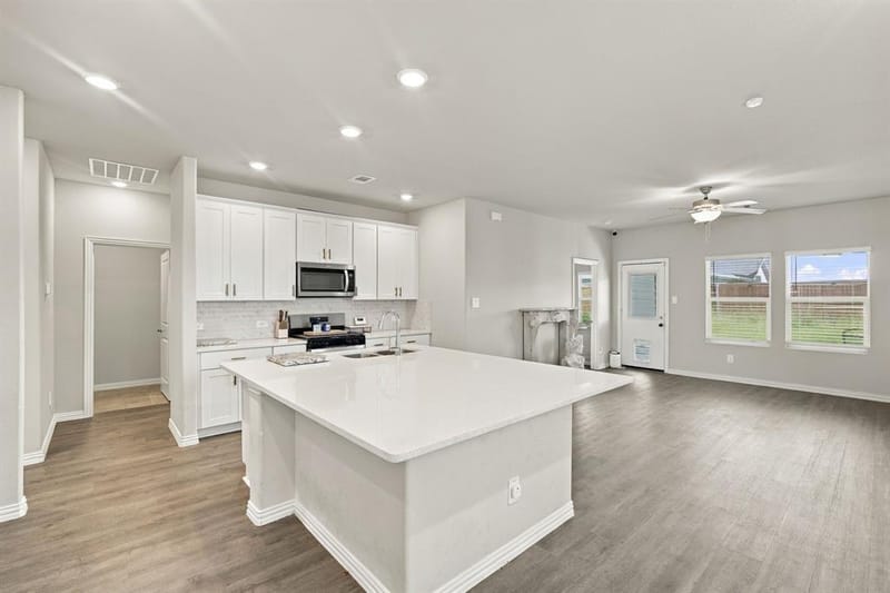 4010 Murvaul Drive, Farmersville TX 75442 - Photo 10