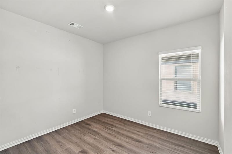 4010 Murvaul Drive, Farmersville TX 75442 - Photo 18