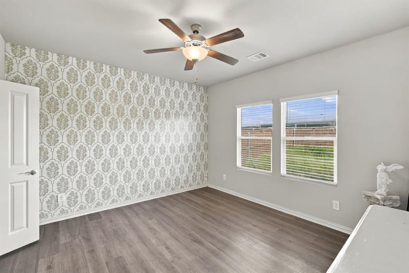 4010 Murvaul Drive, Farmersville TX 75442 - Photo 15