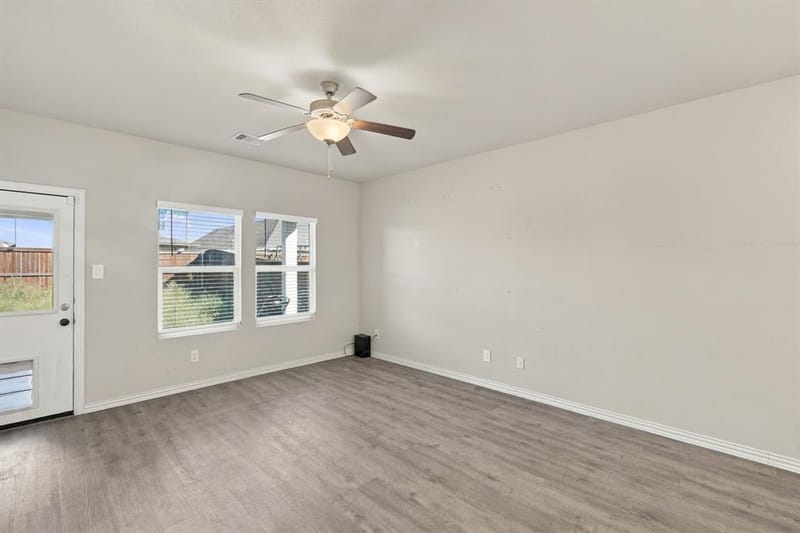 4010 Murvaul Drive, Farmersville TX 75442 - Photo 19