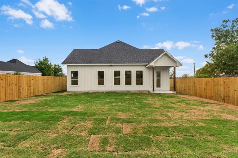2312 NW 25th Street, Fort Worth TX 76164 - Photo 26