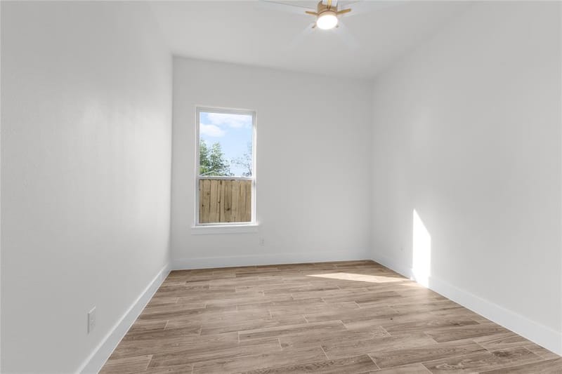 2312 NW 25th Street, Fort Worth TX 76164 - Photo 22