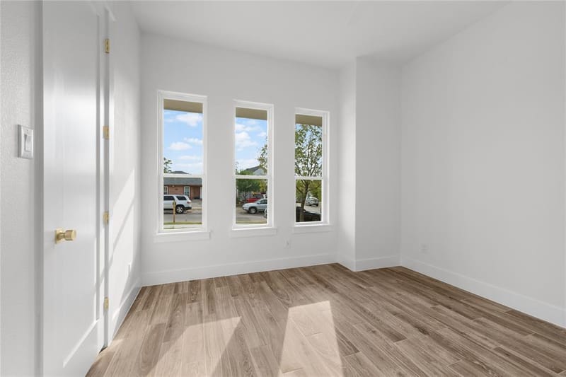 2312 NW 25th Street, Fort Worth TX 76164 - Photo 20