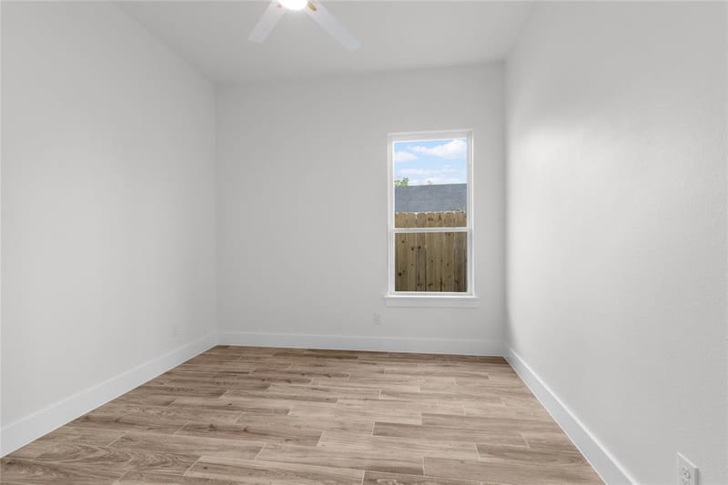 2312 NW 25th Street, Fort Worth TX 76164 - Photo 24