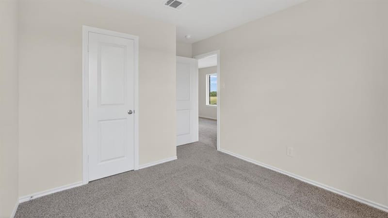 132 Silvergrass Street, Royse City TX 75189 - Photo 16