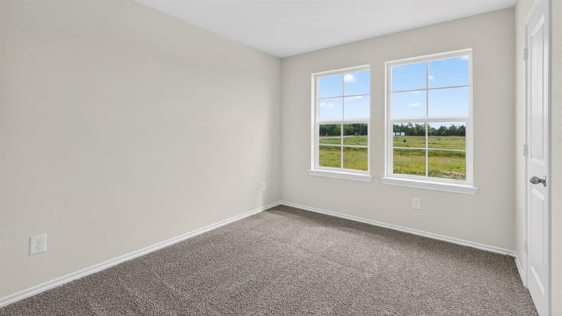 132 Silvergrass Street, Royse City TX 75189 - Photo 11