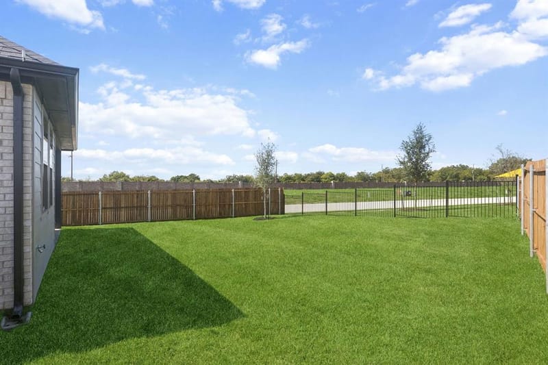 4204 Fork Drive, Farmersville TX 75442 - Photo 28