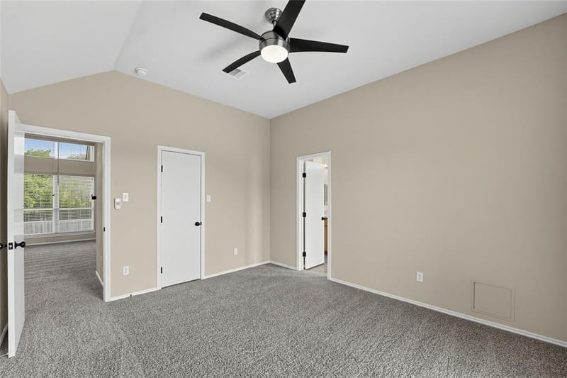 1335 Jasmine Drive, Lewisville TX 75077 - Photo 23