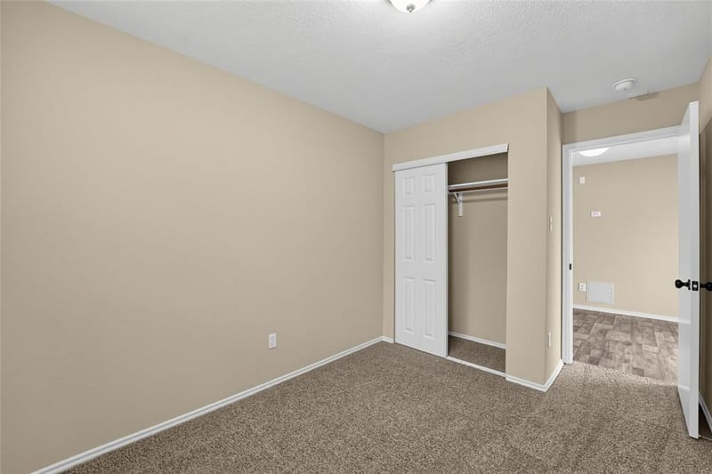 1335 Jasmine Drive, Lewisville TX 75077 - Photo 27