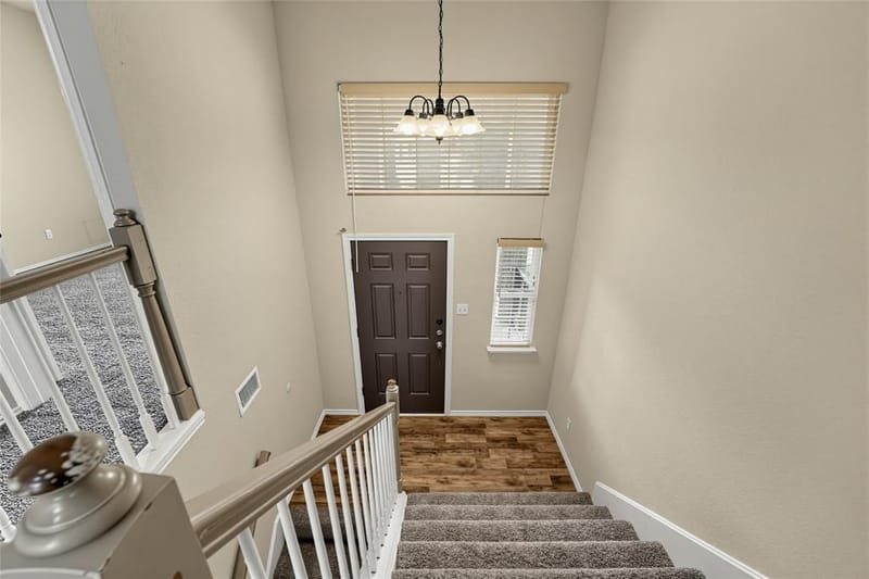 1335 Jasmine Drive, Lewisville TX 75077 - Photo 6