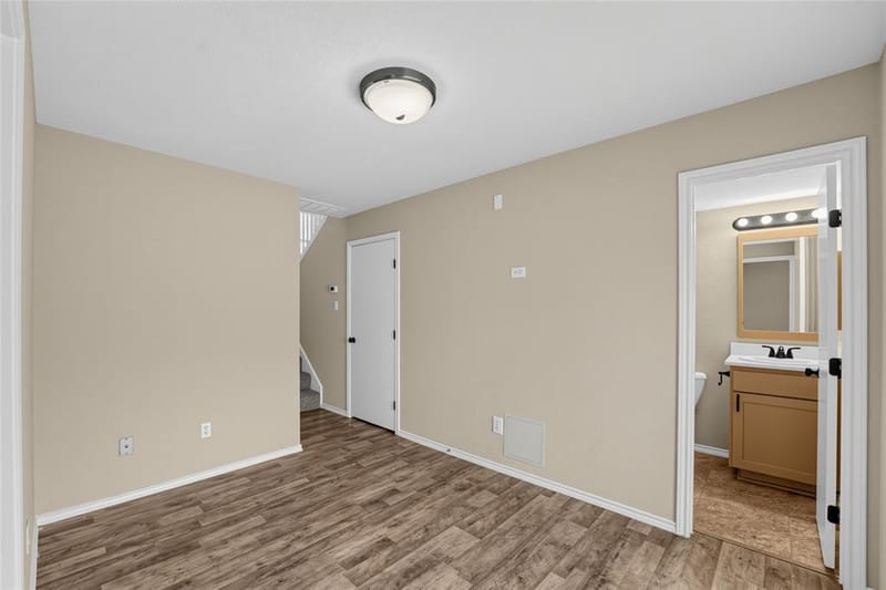 1335 Jasmine Drive, Lewisville TX 75077 - Photo 17