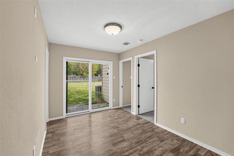 1335 Jasmine Drive, Lewisville TX 75077 - Photo 16