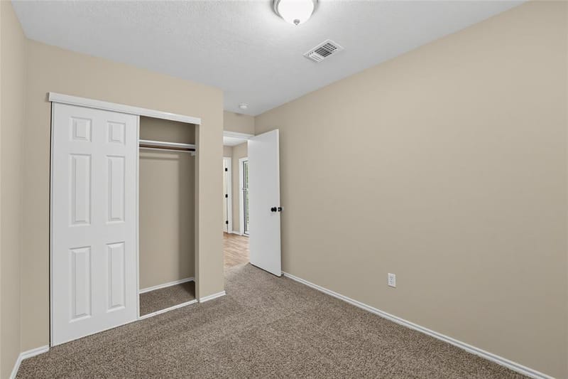 1335 Jasmine Drive, Lewisville TX 75077 - Photo 26