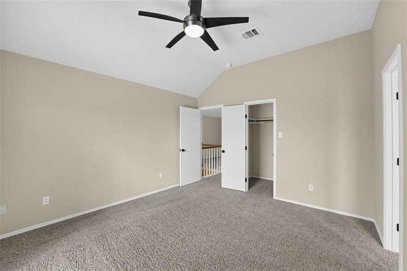 1335 Jasmine Drive, Lewisville TX 75077 - Photo 22